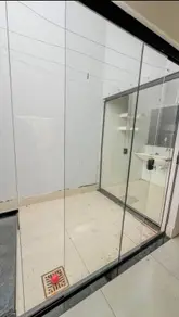 Imagem 5 - Casa em Setor Lago Sul, Caldas Novas - GO