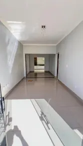 Imagem 6 - Casa em Setor Lago Sul, Caldas Novas - GO