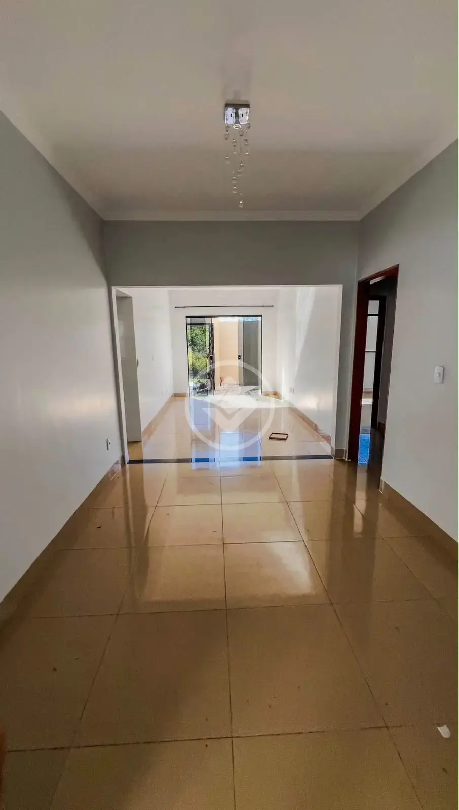 Image 9 - Casa em Setor Lago Sul, Caldas Novas - GO