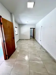 Imagem 3 - Casa em Estância Itaguaí, Caldas Novas - GO