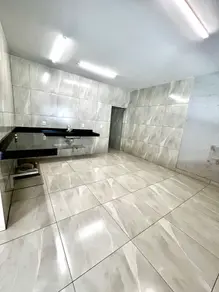 Imagem 4 - Casa em Estância Itaguaí, Caldas Novas - GO