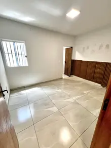Imagem 5 - Casa em Estância Itaguaí, Caldas Novas - GO