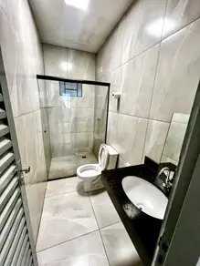 Imagem 6 - Casa em Estância Itaguaí, Caldas Novas - GO