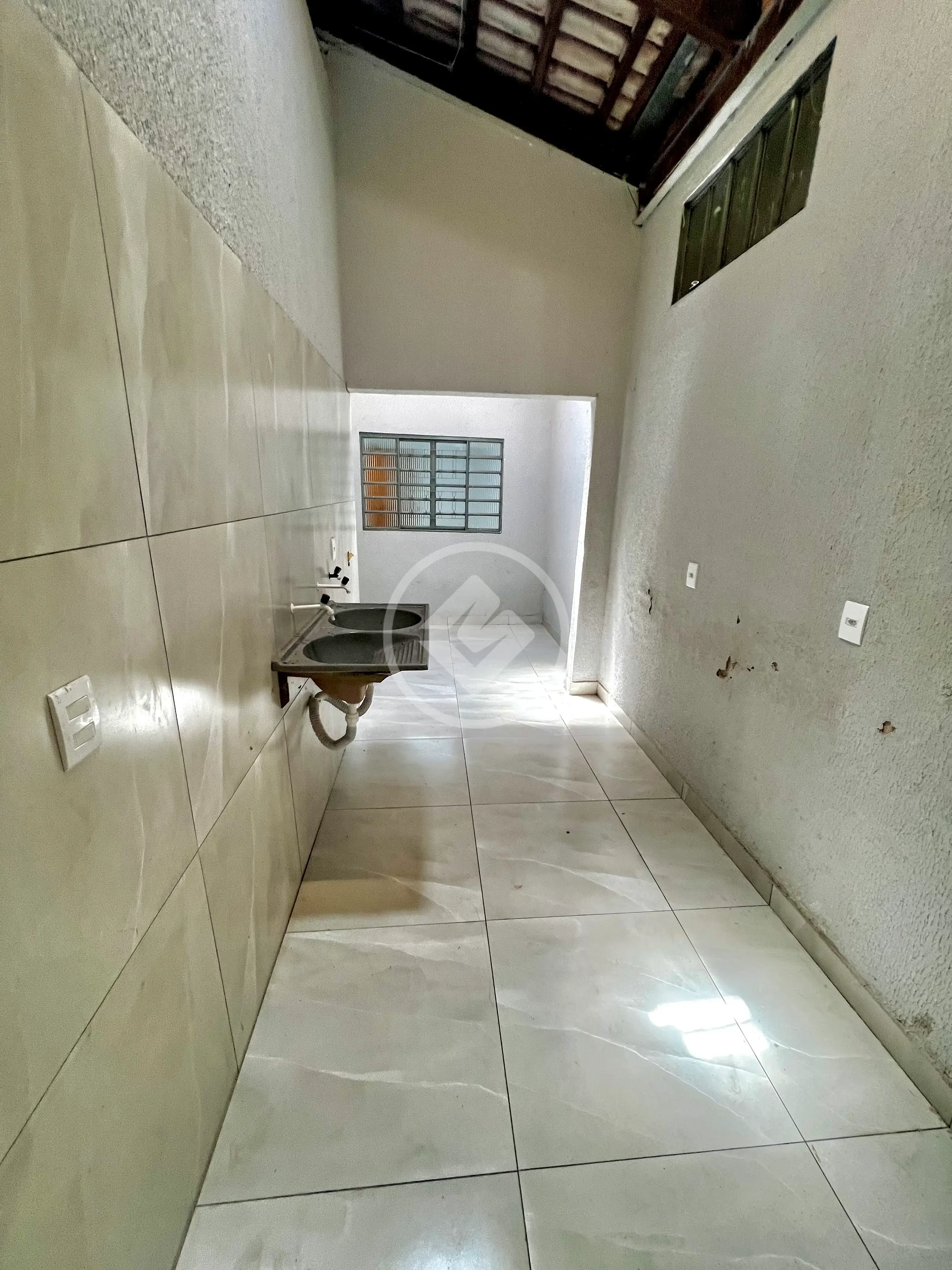 Image 10 - Casa em Estância Itaguaí, Caldas Novas - GO