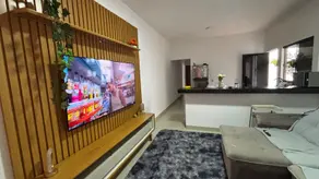 Imagem 3 - Casa em Popular, Caldas Novas - GO