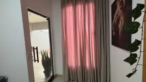 Imagem 4 - Casa em Popular, Caldas Novas - GO