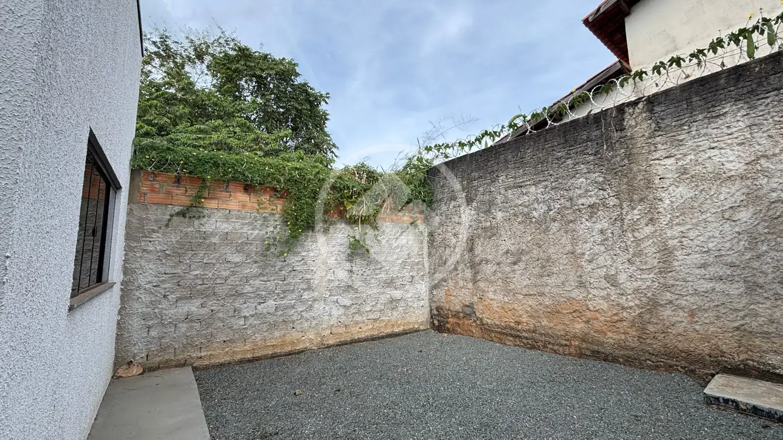 Image 17 - Casa em Popular, Caldas Novas - GO