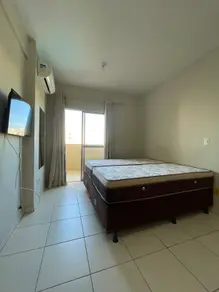 Imagem 2 - Apartamento em Jardim Belvedere, Caldas Novas - GO