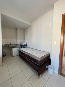 Imagem 3 - Apartamento em Jardim Belvedere, Caldas Novas - GO