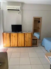 Imagem 4 - Apartamento em Jardim Belvedere, Caldas Novas - GO