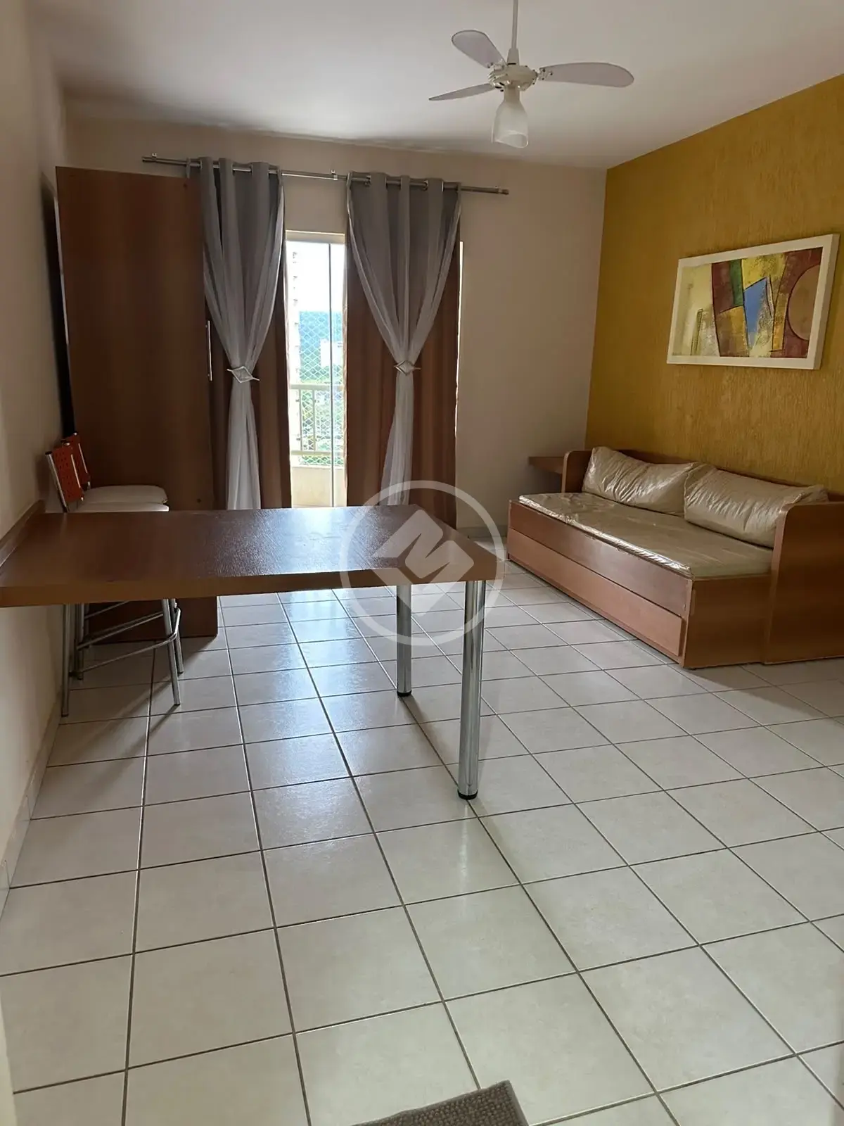 Image 2 - Apartamento em TURITSA 02, Caldas Novas - GO
