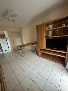 Imagem 3 - Apartamento em TURITSA 02, Caldas Novas - GO
