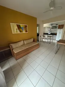Imagem 4 - Apartamento em TURITSA 02, Caldas Novas - GO