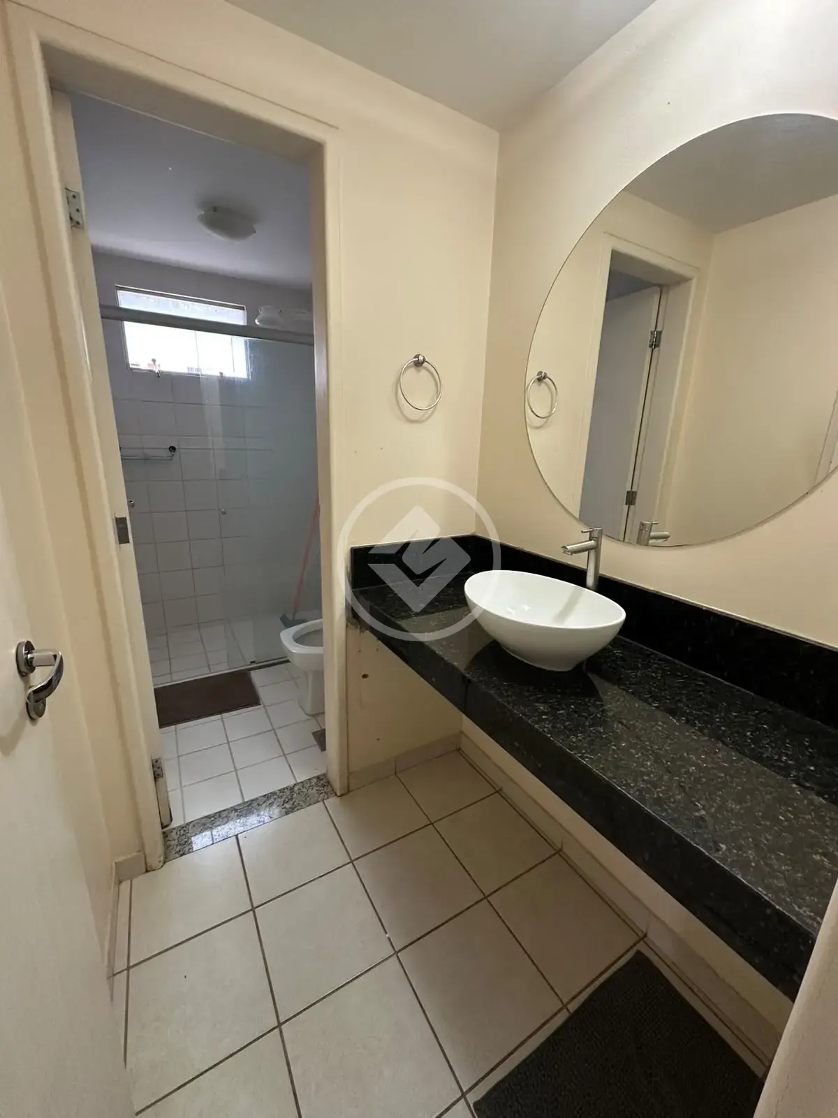 Image 10 - Apartamento em TURITSA 02, Caldas Novas - GO