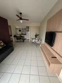 Apartamento TURITSA 02, Caldas Novas - GO — foto 1