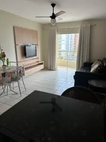 Imagem 3 - Apartamento em TURITSA 02, Caldas Novas - GO