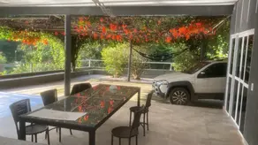 Chácara Centro, Caldas Novas - GO — foto 1
