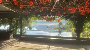 Chácara Centro, Caldas Novas - GO — foto 2