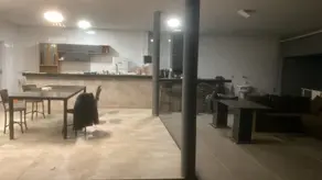 Imagem 2 - Chácara em Centro, Caldas Novas - GO