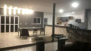 Imagem 3 - Chácara em Centro, Caldas Novas - GO