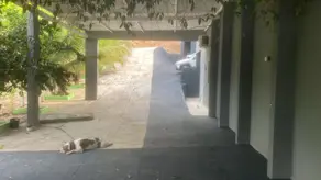 Imagem 4 - Chácara em Centro, Caldas Novas - GO