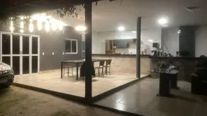 Imagem 5 - Chácara em Centro, Caldas Novas - GO