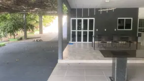 Imagem 6 - Chácara em Centro, Caldas Novas - GO