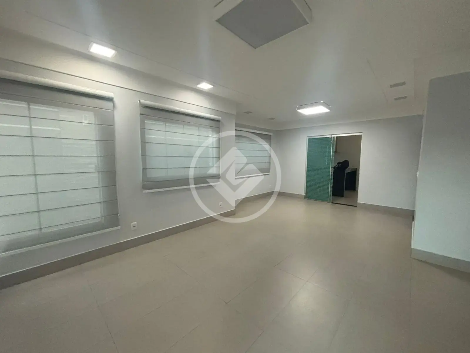 Image 2 - Casa em Estância Itaguaí, Caldas Novas - GO