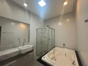 Imagem 2 - Casa em Estância Itaguaí, Caldas Novas - GO