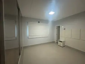 Imagem 3 - Casa em Estância Itaguaí, Caldas Novas - GO