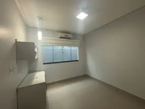 Imagem 4 - Casa em Estância Itaguaí, Caldas Novas - GO