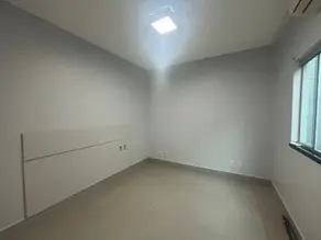Imagem 5 - Casa em Estância Itaguaí, Caldas Novas - GO