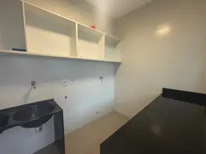 Imagem 6 - Casa em Estância Itaguaí, Caldas Novas - GO