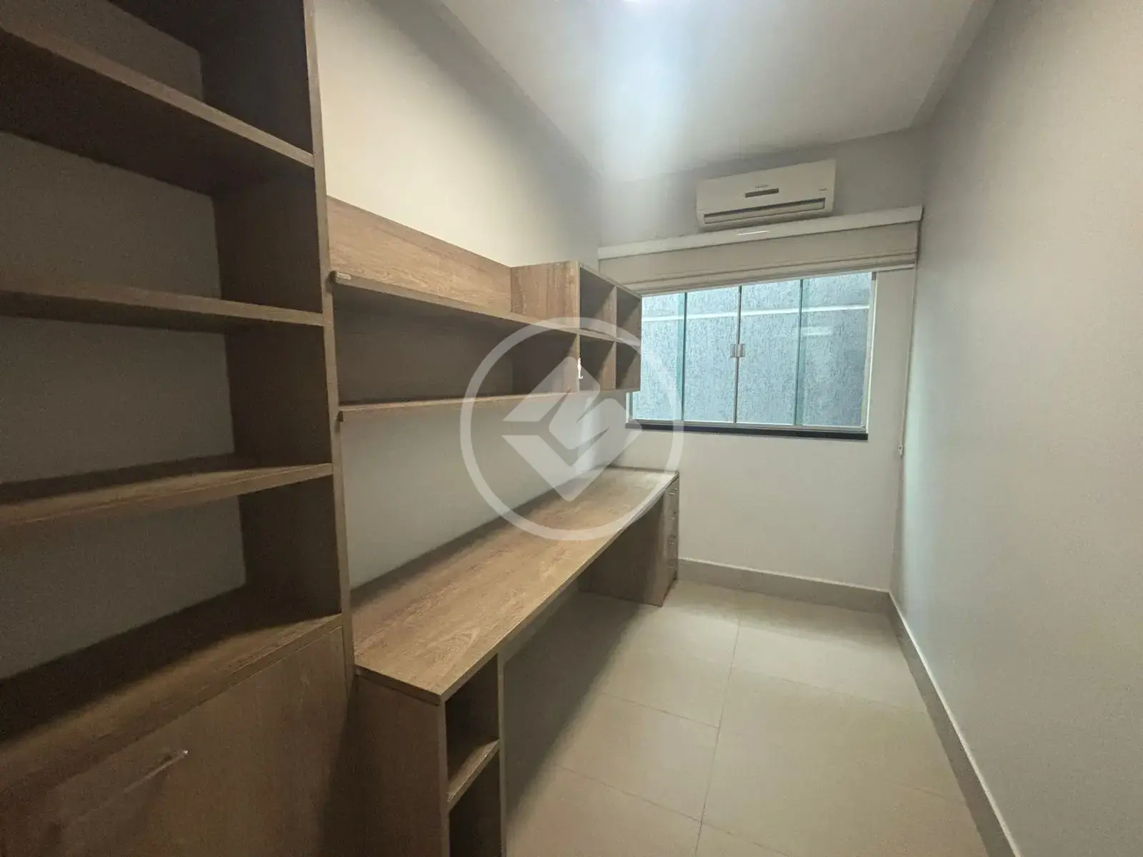 Image 13 - Casa em Estância Itaguaí, Caldas Novas - GO