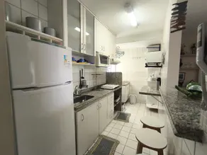 Apartamento TURITSA 02, Caldas Novas - GO — foto 1