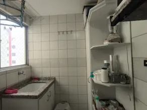 Apartamento TURITSA 02, Caldas Novas - GO — foto 2