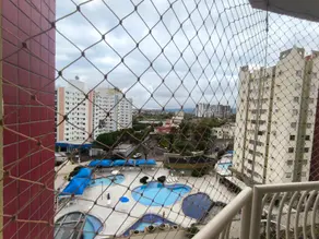 Imagem 4 - Apartamento em TURITSA 02, Caldas Novas - GO