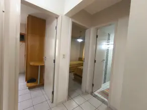 Imagem 6 - Apartamento em TURITSA 02, Caldas Novas - GO