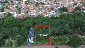 Terreno Caldas do Oeste, Caldas Novas - GO — foto 2