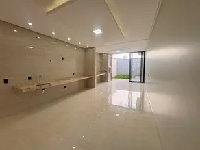 Imagem 2 - Casa em Do Turista 2ª Etapa, Caldas Novas - GO