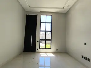 Imagem 3 - Casa em Do Turista 2ª Etapa, Caldas Novas - GO