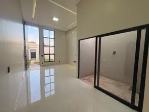 Imagem 4 - Casa em Do Turista 2ª Etapa, Caldas Novas - GO