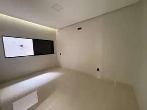 Imagem 6 - Casa em Do Turista 2ª Etapa, Caldas Novas - GO