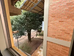 Sobrado Solar de Caldas Novas, Caldas Novas - GO — foto 2