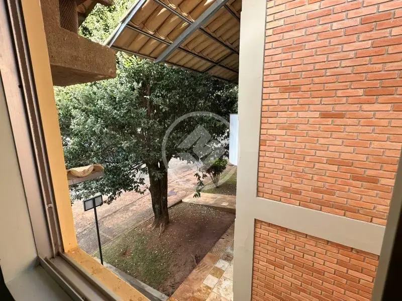 Image 2 - Sobrado em Solar de Caldas Novas, Caldas Novas - GO