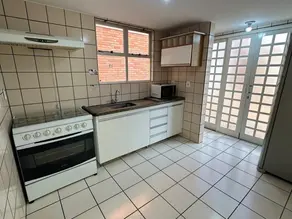 Imagem 3 - Sobrado em Solar de Caldas Novas, Caldas Novas - GO