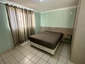 Imagem 4 - Sobrado em Solar de Caldas Novas, Caldas Novas - GO