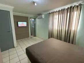 Imagem 5 - Sobrado em Solar de Caldas Novas, Caldas Novas - GO