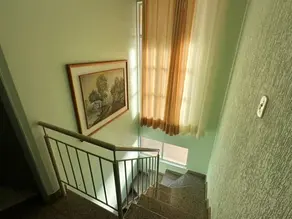 Imagem 6 - Sobrado em Solar de Caldas Novas, Caldas Novas - GO