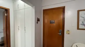 Imagem 6 - Apartamento em Jardim Belvedere, Caldas Novas - GO